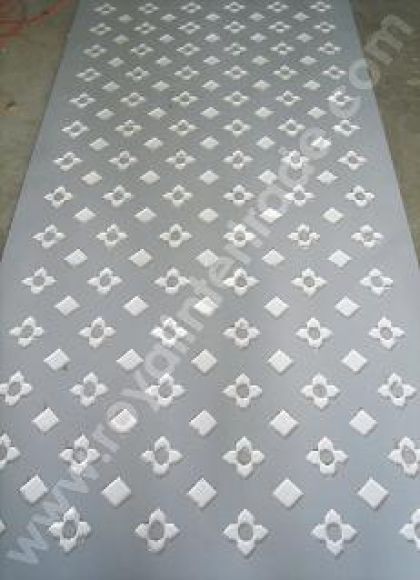 New Mini CNC Engraving/CNC Router แกะสลัก ภาพนูนสูง ฉลุลายไม้ New Mini CNC Engraving/CNC Router แกะสลัก ภาพนูนสูง ฉลุลายไม้