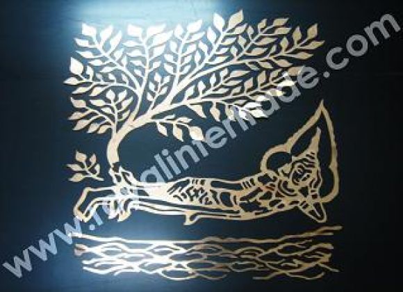 เลเซอร์ CNC router วอเตอร์เจท รอยัลบริการรับ แกะสลัก ภาพนูนสูง ฉลุลายไม้ ด้วยเคร เลเซอร์ CNC router วอเตอร์เจท รอยัลบริการรับ แกะสลัก ภาพนูนสูง ฉลุลายไม้ ด้วยเคร