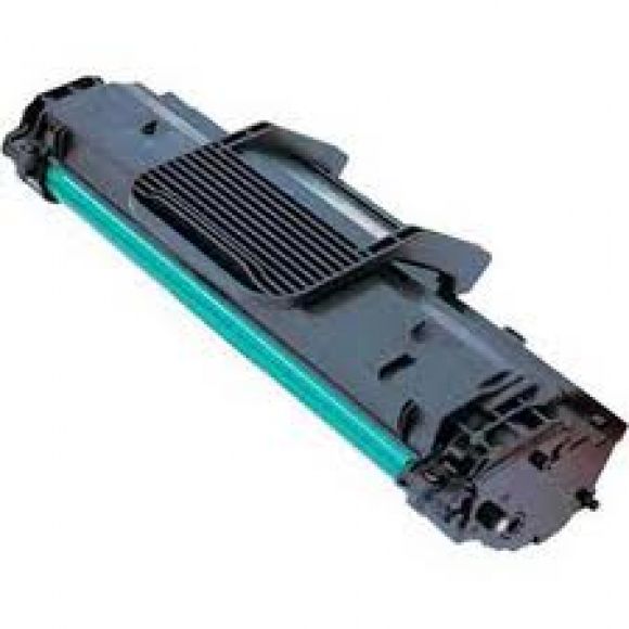 หมึกใช้เทียบเท่า SAMSUNG- SCX4521D3รุ่นSAMSUNG SCX4521F