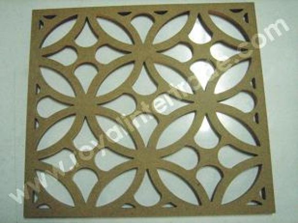 บ.รอยัล รับฉลุหินเทียม ฉลุไม้ อะคริลิค ด้วยเครื่อง CNC Engraving/CNC Router บ.รอยัล รับฉลุหินเทียม ฉลุไม้ อะคริลิค ด้วยเครื่อง CNC Engraving/CNC Router