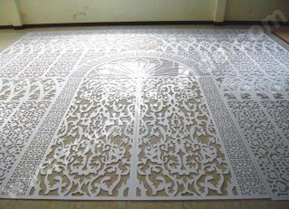 บริการรับ แกะสลัก ภาพนูนสูง ฉลุลายไม้ ด้วยเครื่อง CNC Engraving/CNC Router บริการรับ แกะสลัก ภาพนูนสูง ฉลุลายไม้ ด้วยเครื่อง CNC Engraving/CNC Router