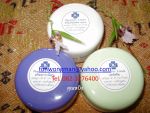 ขายฟาร์มาซีครีมของเเท้ราคาส่ง 100 บาท ติดต่อคุณหนิง โทร 0823276400