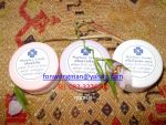 ขายฟาร์มาซีครีมของเเท้ราคาส่ง 100 บาท ติดต่อคุณหนิง โทร 0823276400