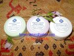 ขายฟาร์มาซีครีมของเเท้ราคาส่ง 100 บาทติดต่อคุณหนิง โทร 0823276400 โทรด่วนวันนี้เเม่ค้าใจดีเเจกฟรีของ