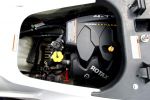 powersportmaxx ขาย Jet ski 2005 SEADOO GTX 4TEC Supercharged
