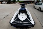 powersportmaxx ขาย Jet ski 2005 SEADOO GTX 4TEC Supercharged