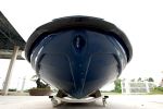 powersportmaxx ขาย Jet ski 2005 SEADOO GTX 4TEC Supercharged