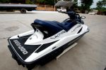 powersportmaxx ขาย Jet ski 2005 SEADOO GTX 4TEC Supercharged