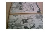 ไซเฟอร์เล่ม1-2/////ขายแล้วค่ะ