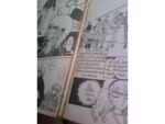 ไซเฟอร์เล่ม1-2/////ขายแล้วค่ะ