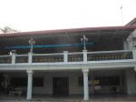 กันสาดเมทัลชีท กันสาดอื่นๆทุกรูปแบบ ราคาเป็นกันเอง