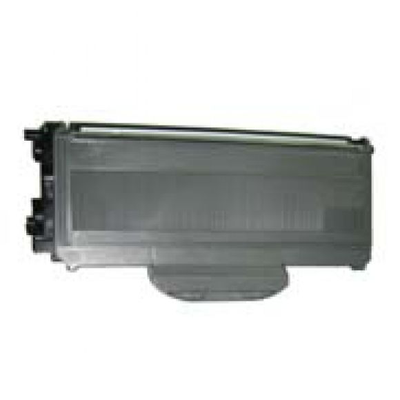 หมึกใช้ทดแทนBROTHER TN2150 สำหรับHL-2140/2150N/2170W/DCP-7030/7040/MFC-7340/7450