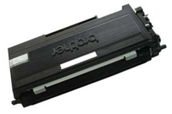 หมึกใช้ทดแทนBROTHER - TN 2025สำหรับHL-2040/HL-2070N/DCP-7010/MFC-7220/MFC-7420/M หมึกใช้ทดแทนBROTHER - TN 2025สำหรับHL-2040/HL-2070N/DCP-7010/MFC-7220/MFC-7420/M
