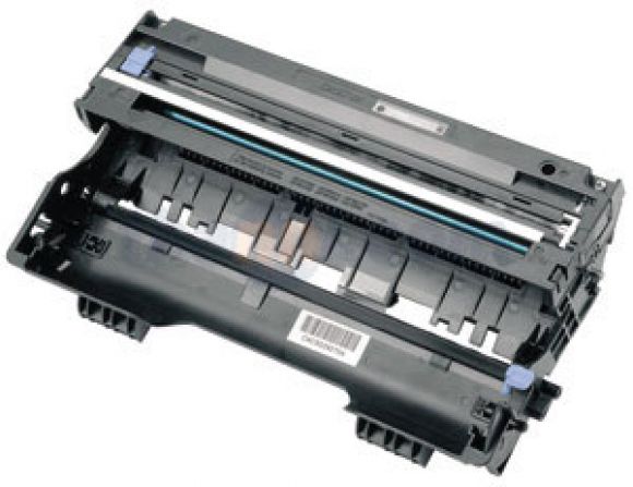 ตลับชุดดรัมใช้ทดแทน BROTHER - DR 2025 สำหรับHL-2040/HL-2070N/DCP-7010/MFC-7220/M ตลับชุดดรัมใช้ทดแทน BROTHER - DR 2025 สำหรับHL-2040/HL-2070N/DCP-7010/MFC-7220/M