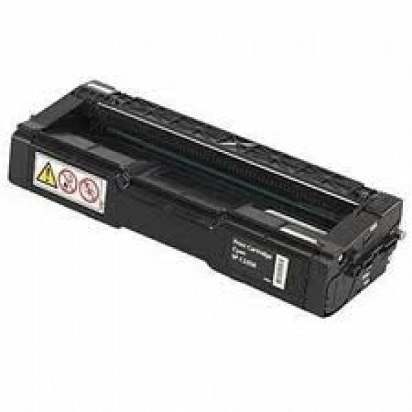 หมึกใช้เทียบเท่า RICOH SPC310 SPC231N SPC231S SPC231SF SPC232SF SPC232SPF หมึกใช้เทียบเท่า RICOH SPC310 SPC231N SPC231S SPC231SF SPC232SF SPC232SPF