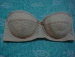 ชุดชั้นใน size 38 ,A70 ,B70