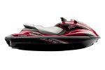 powersportmaxx ขาย Jet ski 2011 YAMAHA FZS