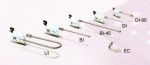 Nozzle Type Ionizer,SPN-11