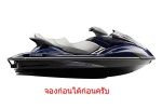 powersportmaxx ขาย Jet ski 2011 YAMAHA FX CRUISER SUPER HIGH OUTPUT