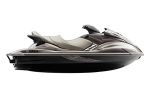 powersportmaxx ขาย Jet ski 2011 YAMAHA FX CRUISER SUPER HIGH OUTPUT