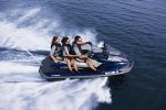 powersportmaxx ขาย Jet ski 2011 YAMAHA FX CRUISER SUPER HIGH OUTPUT