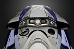 powersportmaxx ขาย Jet ski 2011 YAMAHA FX CRUISER SUPER HIGH OUTPUT