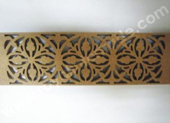 รับจ้างตัด เจาะ แกะลาย ไม้ MDF ตามแบบ interior รับประกันชิ้นงาน รับจ้างตัด เจาะ แกะลาย ไม้ MDF ตามแบบ interior รับประกันชิ้นงาน