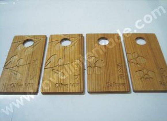 CNC royal บริการรับตัด เจาะ แกะลาย ไม้ MDF ตามแบบ interior รับประกันชิ้นงาน CNC royal บริการรับตัด เจาะ แกะลาย ไม้ MDF ตามแบบ interior รับประกันชิ้นงาน