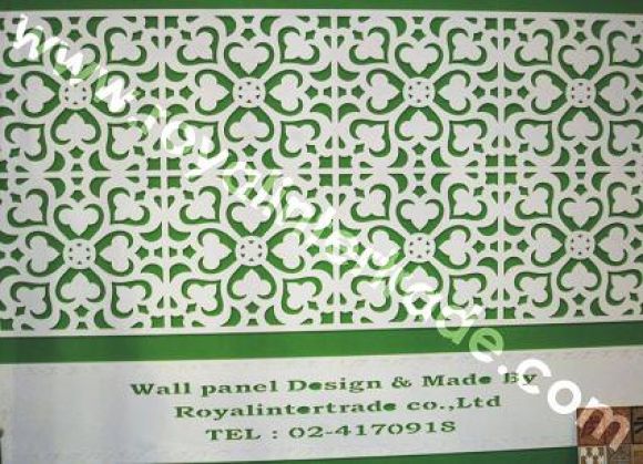 Royal intertrade บริการ งานตัด แกะ ฉลุลาย ไม้ วัสดุทุกชนิดสำหรับงานตามแบบ ตกแต่ง Royal intertrade บริการ งานตัด แกะ ฉลุลาย ไม้ วัสดุทุกชนิดสำหรับงานตามแบบ ตกแต่ง