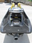 powersportmaxx ขาย Jet ski 2007 YAMAHA GP1300R