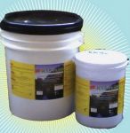 ขาย ปลีกส่ง K-15 PLUS Polyurethane สารเคลือบป้องกัน การรั่วซึม หลังคารั่ว ดาดฟ้ารั่ว ระเบียงรั่ว ปลอ