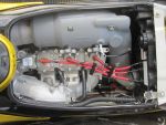 powersportmaxx ขาย Jet ski 2007 YAMAHA GP1300R