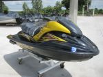 powersportmaxx ขาย Jet ski 2007 YAMAHA GP1300R