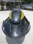 powersportmaxx ขาย Jet ski 2007 YAMAHA GP1300R