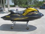 powersportmaxx ขาย Jet ski 2007 YAMAHA GP1300R