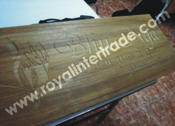 New Mini CNC Engraving/CNC Router งานตัด แกะ ฉลุลายไม้ทุกชนิด เหมาะใช้งาน premiu New Mini CNC Engraving/CNC Router งานตัด แกะ ฉลุลายไม้ทุกชนิด เหมาะใช้งาน premiu