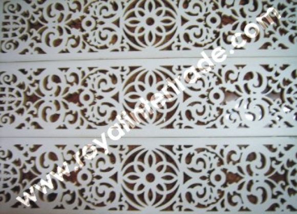 เร้าทเตอร์ เลเซอร์ รอยัล บริการ ตัด แกะ ฉลุไม้ลาย VINTAGE ด้วยเครื่อง CNC ตามแบบ เร้าทเตอร์ เลเซอร์ รอยัล บริการ ตัด แกะ ฉลุไม้ลาย VINTAGE ด้วยเครื่อง CNC ตามแบบ