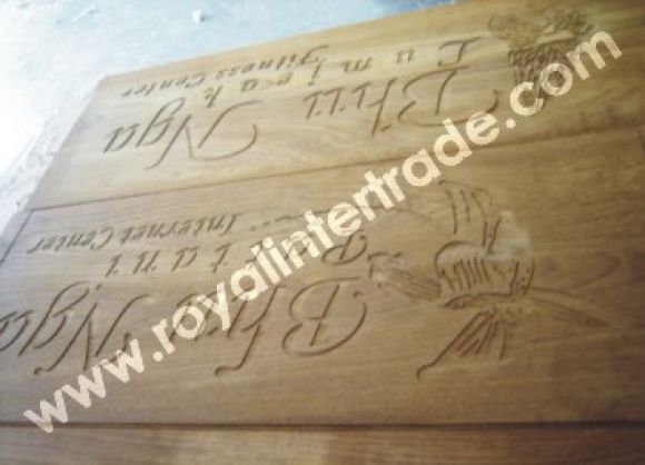 บริการ ตัด แกะ ฉลุไม้ลาย VINTAGE ด้วยเครื่อง CNC ตามแบบ interior รับประกันคุณภาพ บริการ ตัด แกะ ฉลุไม้ลาย VINTAGE ด้วยเครื่อง CNC ตามแบบ interior รับประกันคุณภาพ