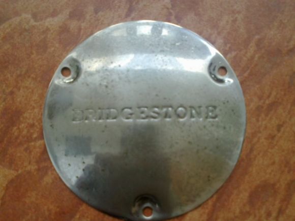 logo brigestone   ขายแล้ว