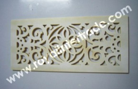 Router royal New Mini CNC Engraving/CNC Router งานตัด แกะ ฉลุลายไม้ทุกชนิด เหมาะ Router royal New Mini CNC Engraving/CNC Router งานตัด แกะ ฉลุลายไม้ทุกชนิด เหมาะ