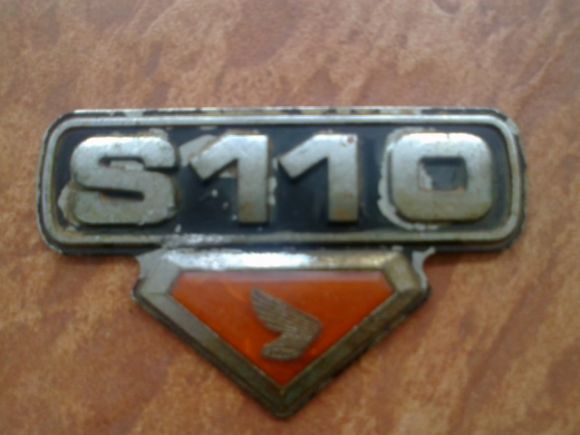 logo s110