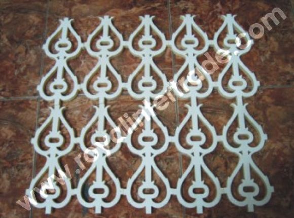 รอยัล New Mini CNC Engraving/CNC Router งานตัด แกะ ฉลุลายไม้ทุกชนิด เหมาะใช้งาน รอยัล New Mini CNC Engraving/CNC Router งานตัด แกะ ฉลุลายไม้ทุกชนิด เหมาะใช้งาน