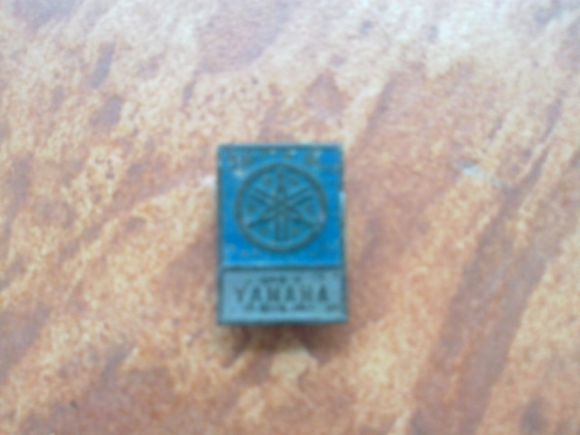 logo ... yg1