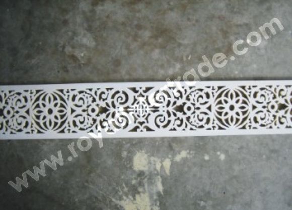 เร้าเตอร์ รอยัล New Mini CNC Engraving/CNC Router งานตัด แกะ ฉลุลายไม้ทุกชนิด เห เร้าเตอร์ รอยัล New Mini CNC Engraving/CNC Router งานตัด แกะ ฉลุลายไม้ทุกชนิด เห