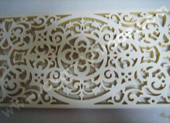 บริการฉลุลายไม้ รวดเร็วทันใจด้วยเครือง CNC งานออกแบบตกแต่งภายใน / งาน EVENTS บริการฉลุลายไม้ รวดเร็วทันใจด้วยเครือง CNC งานออกแบบตกแต่งภายใน / งาน EVENTS
