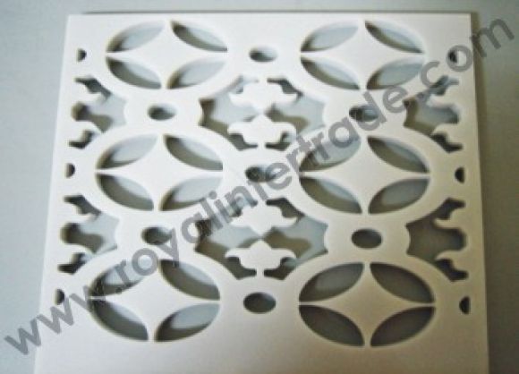 CNC เร้าเตอร์ รอยัล อินเตอร์เทรด จำกัด บริการรับจ้างผลิต ตัด ฉลุ งานตามสไตล์ INT CNC เร้าเตอร์ รอยัล อินเตอร์เทรด จำกัด บริการรับจ้างผลิต ตัด ฉลุ งานตามสไตล์ INT