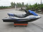 powersportmaxx ขาย 2006  KAWASAKI  STX-12F