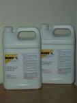ปูเป้0864099062สินค้าRust Xน้ำยาแปลงสภาพสนิมให้เป็นกลาง หยุดสนิมได้ดีเยี่ยม และเป็นรองพื้นสำหรับโลหะ