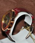 **สินค้าอยู่ไทย พร้อมส่ง** Valentino OVAL ladies watch