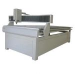 Phanthep CNC Engraving Machine / CNC Router Machine